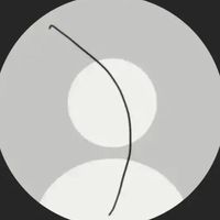 NGL profile picture for @breeds