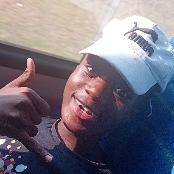 NGL profile picture for @kingerror