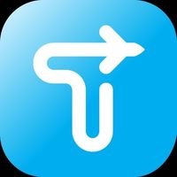 NGL profile picture for @travel2