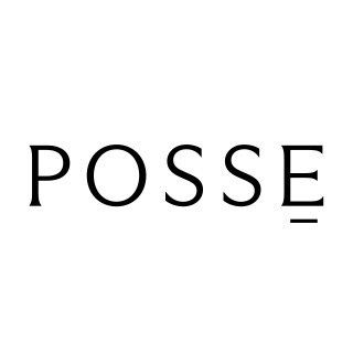 NGL profile picture for @posse