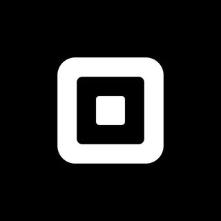NGL profile picture for @square