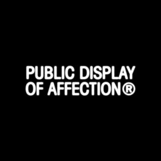 NGL profile picture for @pda
