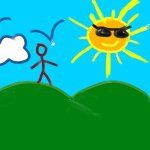 NGL profile picture for @patryk
