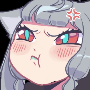 NGL profile picture for @mrkitotv