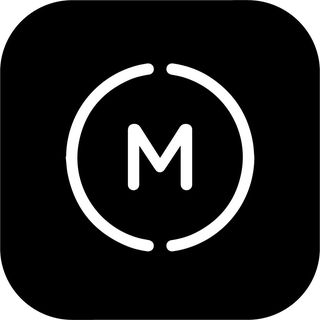 NGL profile picture for @moment