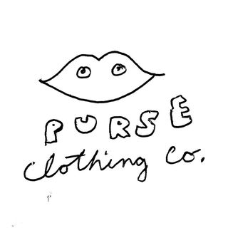 NGL profile picture for @purse