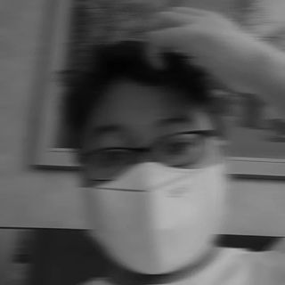 NGL profile picture for @muh_faaris