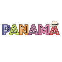 NGL profile picture for @panama
