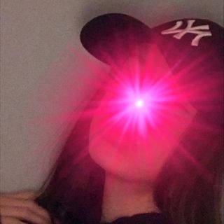 NGL profile picture for @me__rryem