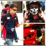 NGL profile picture for @saputra