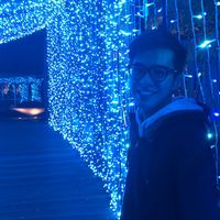 NGL profile picture for @atkins