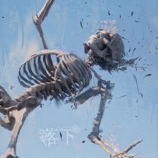 NGL profile picture for @behold