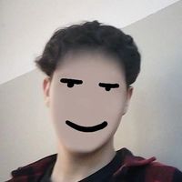 NGL profile picture for @erenos918