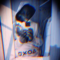 NGL profile picture for @frenck31