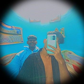 NGL profile picture for @yg_samyak