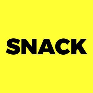 NGL profile picture for @snack