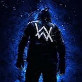 NGL profile picture for @walker12