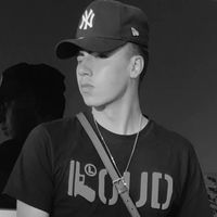 NGL profile picture for @kiddcroft