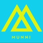 NGL profile picture for @munni