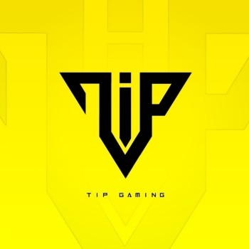 NGL profile picture for @report