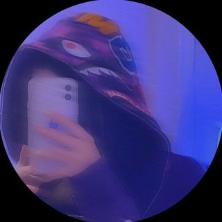 NGL profile picture for @ghkl