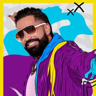 NGL profile picture for @latino