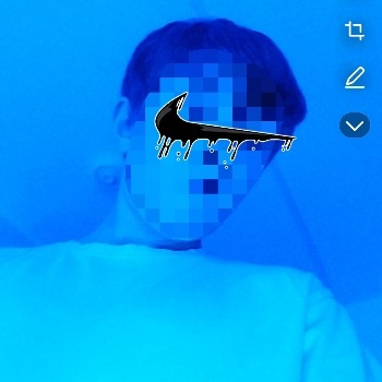 NGL profile picture for @leon33320