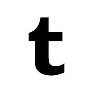 NGL profile picture for @tag