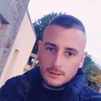NGL profile picture for @maxime