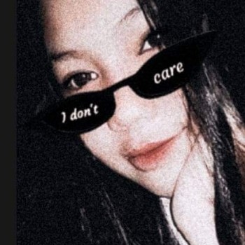 NGL profile picture for @lilyka