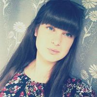 NGL profile picture for @yana131