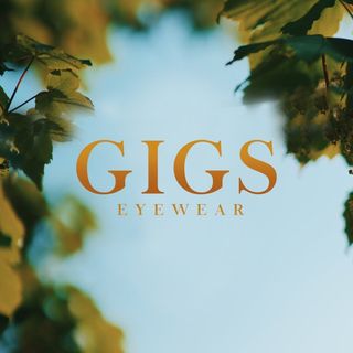NGL profile picture for @gigs