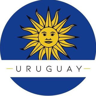 NGL profile picture for @uruguay