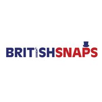 NGL profile picture for @british