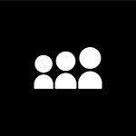 NGL profile picture for @myspace