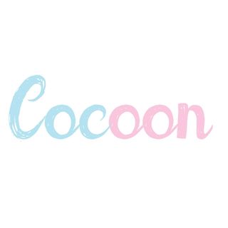 NGL profile picture for @cocoon