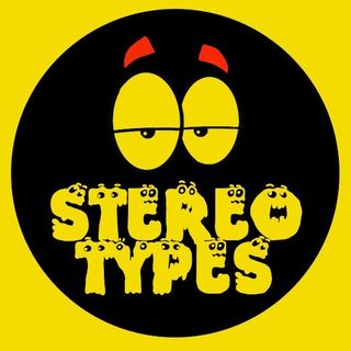 NGL profile picture for @stereotypes