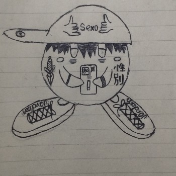 NGL profile picture for @s___so15