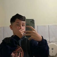 NGL profile picture for @rxfasc