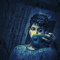 NGL profile picture for @fabmh7