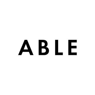 NGL profile picture for @able