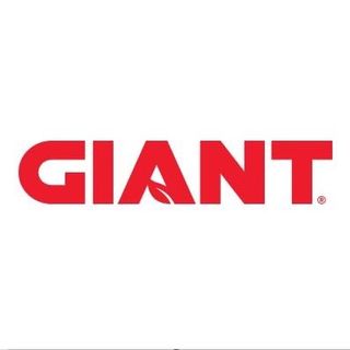 NGL profile picture for @giant