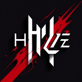 NGL profile picture for @haze_0394