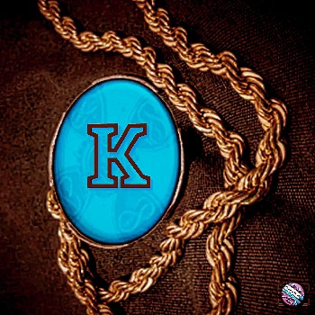 NGL profile picture for @knowledgestorm
