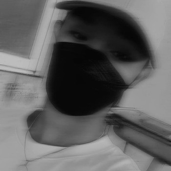NGL profile picture for @nimrod