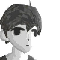 NGL profile picture for @m4rtinb4y