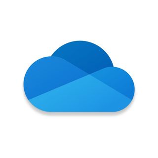 NGL profile picture for @onedrive