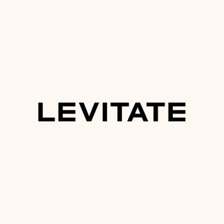 NGL profile picture for @levitate