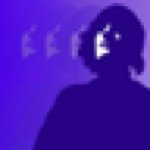 NGL profile picture for @insect
