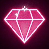 NGL profile picture for @specially